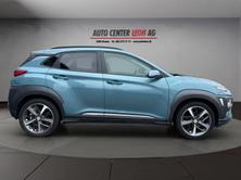 HYUNDAI Kona 1.0 T-GDi Launch Plus 2WD, Essence, Occasion / Utilisé, Manuelle - 7