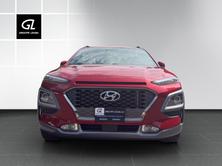 HYUNDAI Kona 1.6 T-GDi Vertex 4WD DCT, Benzina, Occasioni / Usate, Automatico - 2