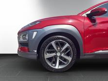 HYUNDAI Kona 1.6 T-GDi Vertex 4WD DCT, Benzina, Occasioni / Usate, Automatico - 7