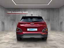 HYUNDAI Kona 1.6 T-GDi Vertex 4WD DCT, Benzina, Occasioni / Usate, Automatico - 6