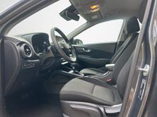 HYUNDAI Kona 1.6 GDi HEV Amplia DCT, Full-Hybrid Petrol/Electric, Second hand / Used, Automatic - 5