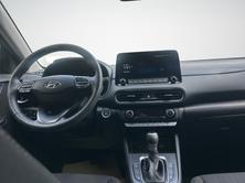 HYUNDAI Kona 1.6 GDi HEV Amplia DCT, Full-Hybrid Petrol/Electric, Second hand / Used, Automatic - 6