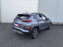 HYUNDAI Kona 1.6 T-GDi Launch Plus 4WD, Petrol, Second hand / Used, Automatic - 7