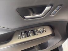 HYUNDAI Kona 1.6 T-GDi Vertex 4WD, Essence, Occasion / Utilisé, Automatique - 3