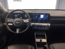 HYUNDAI Kona 1.6 T-GDi Vertex 4WD, Essence, Occasion / Utilisé, Automatique - 5