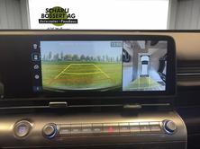 HYUNDAI Kona 1.6 T-GDi Vertex 4WD, Essence, Occasion / Utilisé, Automatique - 7