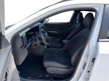 HYUNDAI Kona 1.6 T-GDi N-Line 4WD, Essence, Occasion / Utilisé, Automatique - 6