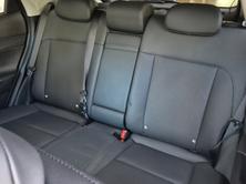 HYUNDAI Kona 1.6 T-GDi Vertex 4WD, Benzin, Occasion / Gebraucht, Automatik - 7