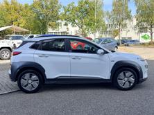 HYUNDAI Kona EV Vertex, Elettrica, Occasioni / Usate, Automatico - 2