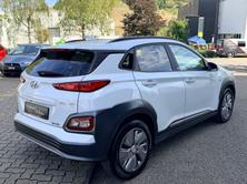 HYUNDAI Kona EV Vertex, Elettrica, Occasioni / Usate, Automatico - 3
