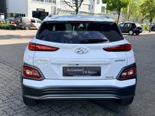 HYUNDAI Kona EV Vertex, Elettrica, Occasioni / Usate, Automatico - 4