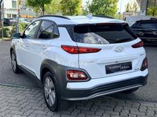 HYUNDAI Kona EV Vertex, Elettrica, Occasioni / Usate, Automatico - 5