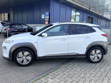HYUNDAI Kona EV Vertex, Elettrica, Occasioni / Usate, Automatico - 6