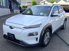 HYUNDAI Kona EV Vertex, Elettrica, Occasioni / Usate, Automatico - 7