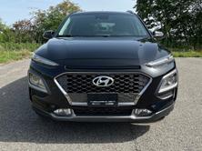 HYUNDAI Kona 1.0 T-GDi Launch 2WD, Benzina, Occasioni / Usate, Manuale - 2