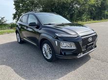 HYUNDAI Kona 1.0 T-GDi Launch 2WD, Benzina, Occasioni / Usate, Manuale - 3