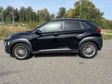 HYUNDAI Kona 1.0 T-GDi Launch 2WD, Benzina, Occasioni / Usate, Manuale - 4