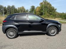HYUNDAI Kona 1.0 T-GDi Launch 2WD, Benzina, Occasioni / Usate, Manuale - 5