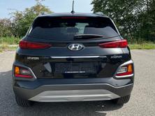 HYUNDAI Kona 1.0 T-GDi Launch 2WD, Benzina, Occasioni / Usate, Manuale - 6
