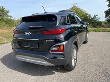 HYUNDAI Kona 1.0 T-GDi Launch 2WD, Benzina, Occasioni / Usate, Manuale - 7