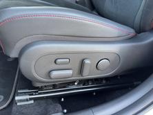 HYUNDAI Kona 1.6 GDi Hybrid N-Line MY25, Voll-Hybrid Benzin/Elektro, Occasion / Gebraucht, Automatik - 6