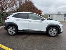HYUNDAI Kona Electric Vertex 64KWh, Elektro, Occasion / Gebraucht, Automatik - 2
