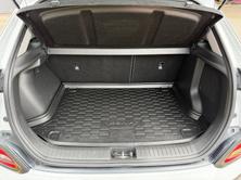 HYUNDAI Kona Electric Vertex 64KWh, Elektro, Occasion / Gebraucht, Automatik - 5