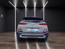 HYUNDAI Kona 1.6 GDi HEV Amplia DCT, Hybride Integrale Benzina/Elettrica, Occasioni / Usate, Automatico - 6