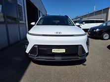 HYUNDAI Kona 1.6 GDi HEV Vertex DCT, Hybride Intégral Essence/Électricité, Occasion / Utilisé, Automatique - 7