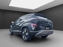 HYUNDAI Kona 1.6 T-GDi Vertex 4WD DCT, Essence, Occasion / Utilisé, Automatique - 5