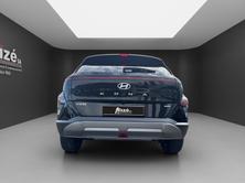 HYUNDAI Kona 1.6 T-GDi Vertex 4WD DCT, Essence, Occasion / Utilisé, Automatique - 6