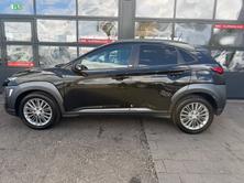 HYUNDAI Kona 1.0 T-GDi Launch Plus 2WD, Petrol, Second hand / Used, Manual - 3