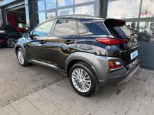HYUNDAI Kona 1.0 T-GDi Launch Plus 2WD, Petrol, Second hand / Used, Manual - 4
