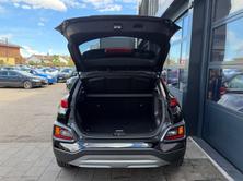 HYUNDAI Kona 1.0 T-GDi Launch Plus 2WD, Petrol, Second hand / Used, Manual - 6