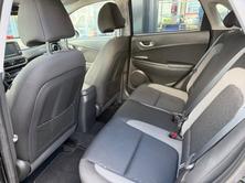 HYUNDAI Kona 1.0 T-GDi Launch Plus 2WD, Petrol, Second hand / Used, Manual - 7