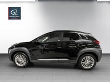 HYUNDAI Kona 1.0 T-GDi Amplia 2WD, Petrol, Second hand / Used, Manual - 3
