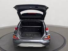 HYUNDAI Kona 1.6 T-GDi Vertex 4WD DCT, Benzin, Occasion / Gebraucht, Automatik - 6