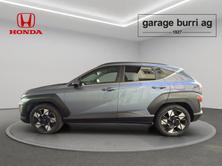HYUNDAI Kona 1.6 T-GDi Vertex 4WD, Petrol, Second hand / Used, Automatic - 3