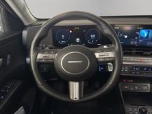 HYUNDAI Kona 1.6 T-GDi Vertex 4WD, Petrol, Second hand / Used, Automatic - 6