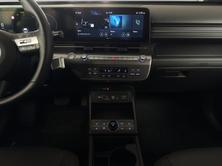 HYUNDAI Kona 1.6 T-GDi Vertex 4WD, Petrol, Second hand / Used, Automatic - 7
