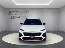 HYUNDAI Kona N 2.0 T-GDi, Benzina, Occasioni / Usate, Automatico - 2