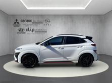 HYUNDAI Kona N 2.0 T-GDi, Benzina, Occasioni / Usate, Automatico - 3
