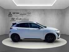 HYUNDAI Kona N 2.0 T-GDi, Benzina, Occasioni / Usate, Automatico - 7