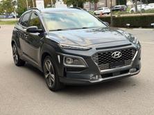 HYUNDAI Kona 1.0 T-GDi Launch Plus 2WD, Essence, Occasion / Utilisé, Manuelle - 3