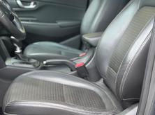 HYUNDAI Kona 1.0 T-GDi Launch Plus 2WD, Essence, Occasion / Utilisé, Manuelle - 7