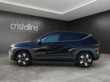 HYUNDAI Kona 1.6 GDi Hybrid Vertex, Hybride Integrale Benzina/Elettrica, Occasioni / Usate, Automatico - 2
