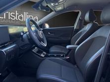 HYUNDAI Kona 1.6 GDi Hybrid Vertex, Hybride Integrale Benzina/Elettrica, Occasioni / Usate, Automatico - 6
