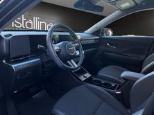HYUNDAI Kona 1.6 GDi Hybrid Vertex, Hybride Integrale Benzina/Elettrica, Occasioni / Usate, Automatico - 7