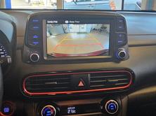 HYUNDAI 1.6 T-GDi Vertex 4WD, Benzin, Occasion / Gebraucht, Automatik - 7