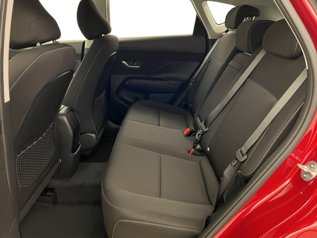 HYUNDAI Kona 1.6 GDi Hybrid Origo, Hybride Intégral Essence/Électricité, Voiture de démonstration, Automatique - 7